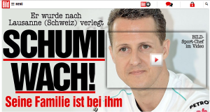 schumi