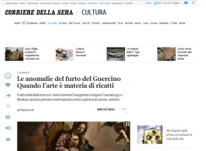 corriere_guercino