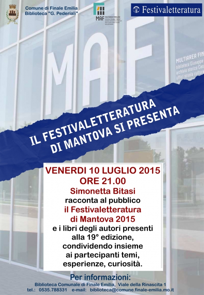 festival_letteratura