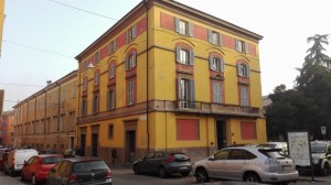 Provincia palazzina ex Polizia (640x360)