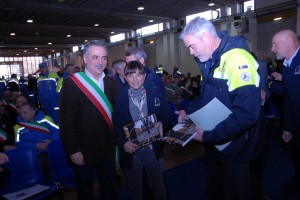 protezione civile friuli 1