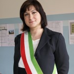 lisa luppi cavezzo